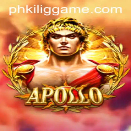 Exploring Apollo: An Immersive Journey into the Game of Phkilig