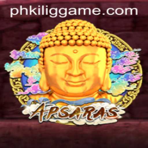 Apsaras: Unveiling the Mystical World of Strategy and Intrigue