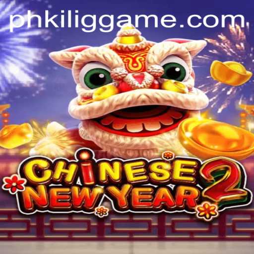 Exploring the Thrilling World of CHINESENEWYEAR2: A Game of Strategy and Celebration