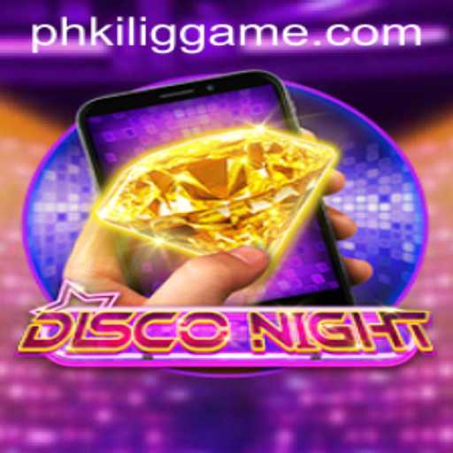 DiscoNightM: An Immersive Adventure in Rhythm and Strategy