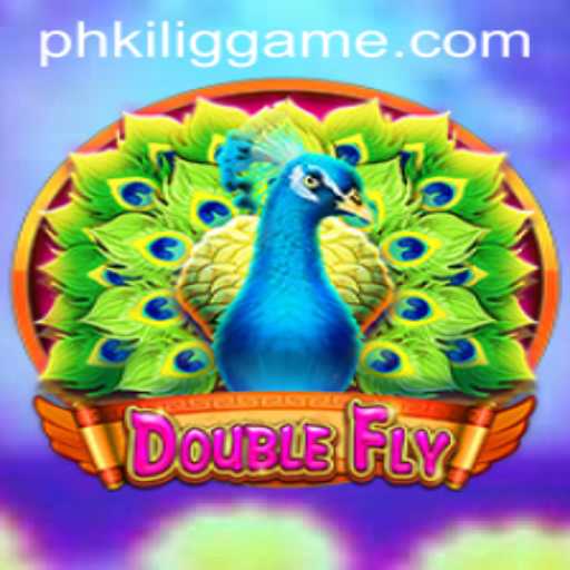 Discovering DoubleFly: A Unique Gaming Experience