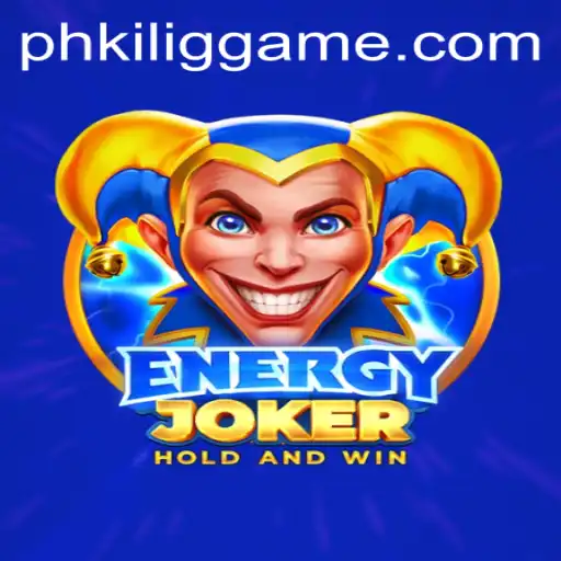 Exploring the Enchanting World of EnergyJoker: A Thrilling Adventure