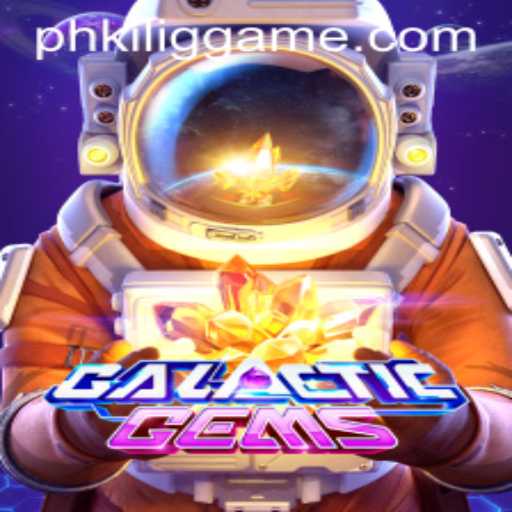 Unveiling GalacticGems: A Cosmic Adventure with a Twist