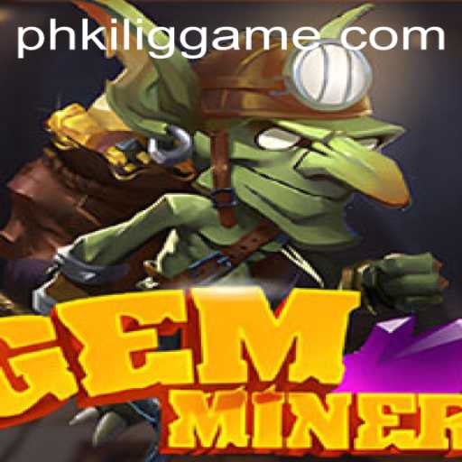 Discover the Thrills of GemMiner and Unravel Its Enigmatic Secrets