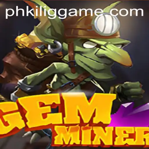 Discover the Thrills of GemMiner and Unravel Its Enigmatic Secrets