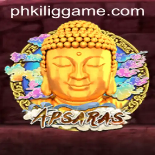 Apsaras: Unveiling the Mystical World of Strategy and Intrigue