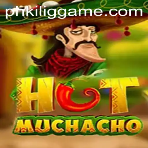 HotMuchacho: Invigorating Gameplay with a Twist