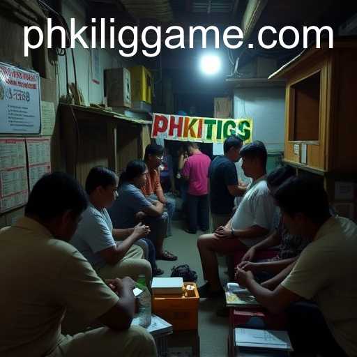 phkilig