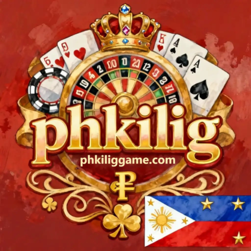 phkilig