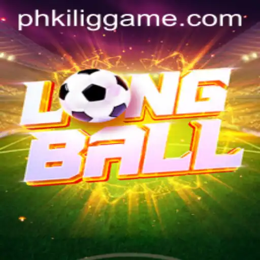 Introducing LongBall: The Innovative Game Revolutionizing Sports Culture