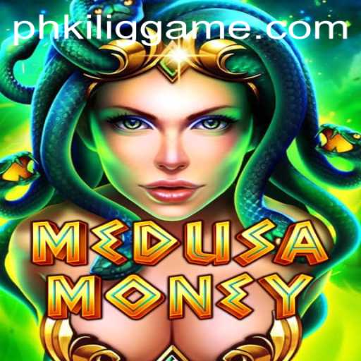 Unveiling the World of MedusaMoney: A Thrilling Gaming Adventure