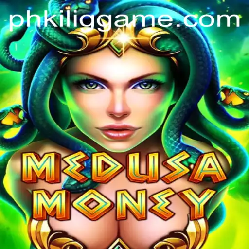 Unveiling the World of MedusaMoney: A Thrilling Gaming Adventure