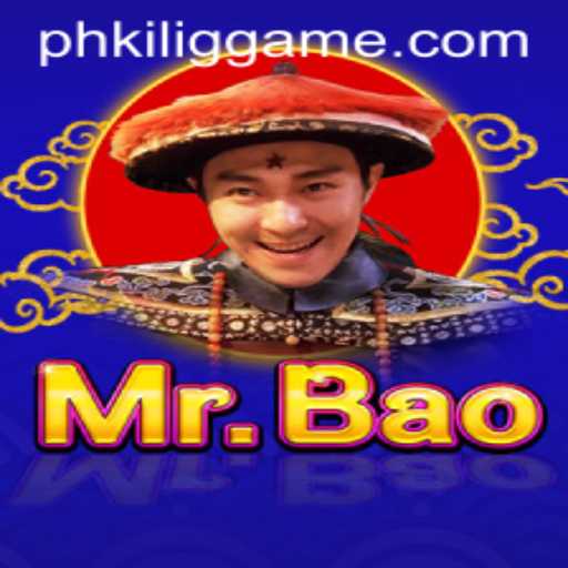 Discovering MrBao: An Exciting Game Experience with the Phkilig Twist