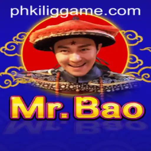 Discovering MrBao: An Exciting Game Experience with the Phkilig Twist