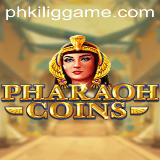 PharaohCoins: Unearthing the Hidden Treasure of Ancient Egypt