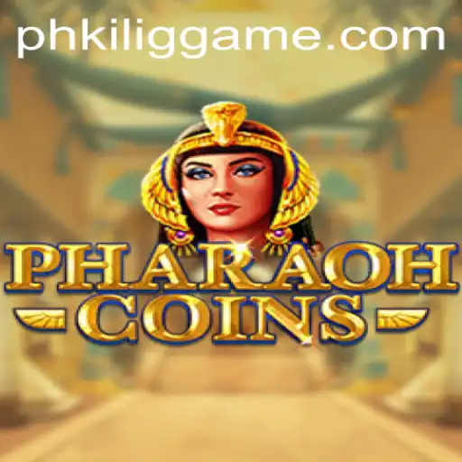 PharaohCoins: Unearthing the Hidden Treasure of Ancient Egypt