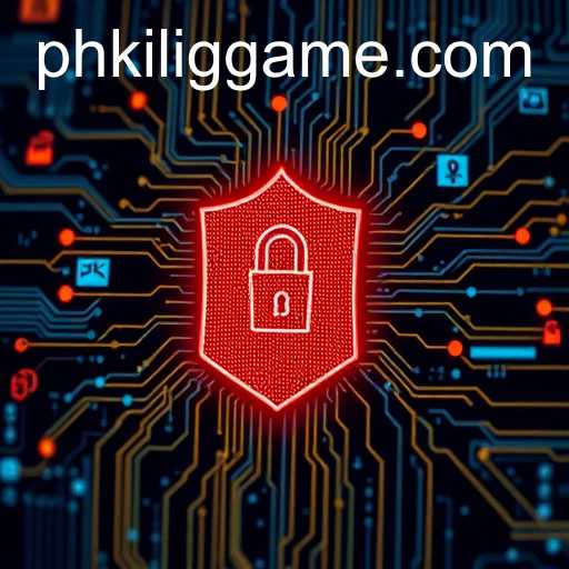 phkilig