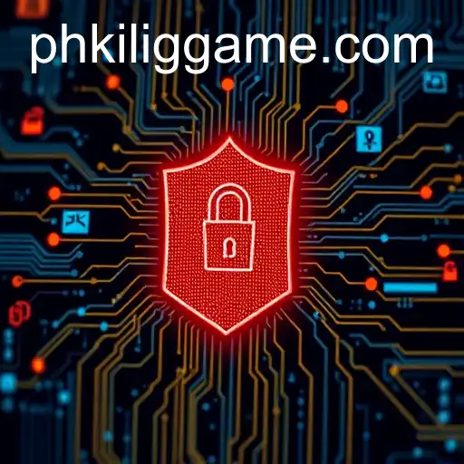 Understanding the Complexities of Privacy Policies: What You Need to Know