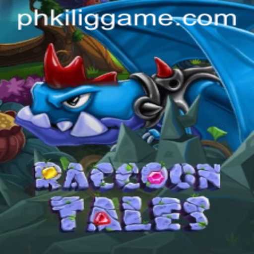 Unlocking the World of RaccoonTales: A Fascinating Journey into Phkilig's Realm